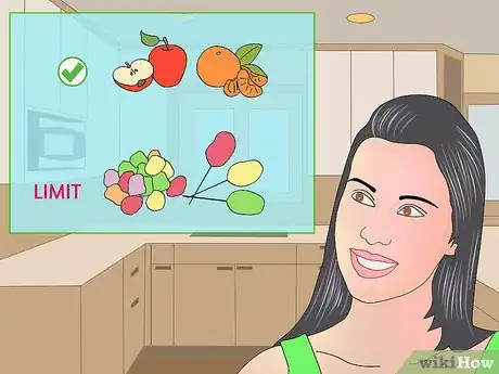 Image titled Prevent Baby Bottle Tooth Decay Step 9