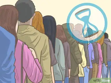 Image titled Be a Contestant on The Price is Right Step 7