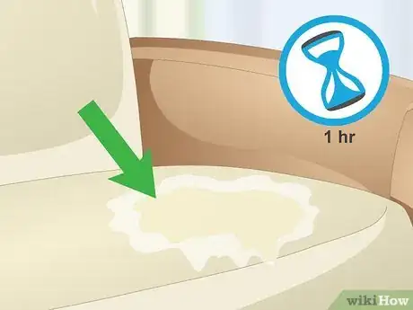 Image titled Remove Cat Spray or Pee from a Leather Couch Step 3