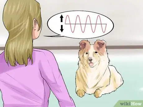 Image titled Modify Tricks Based on an Old Dog's Physical Limitations Step 5