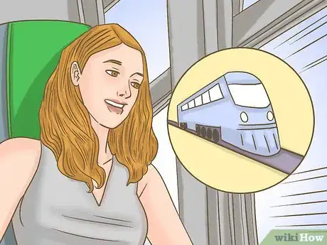 Image titled Get to China Step 13