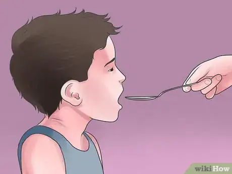 Image titled Use Laxatives Step 5