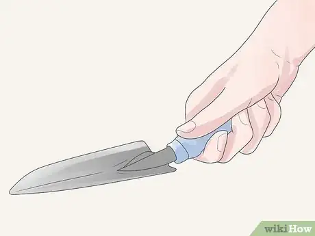 Image titled Care for Geraniums in Winter Step 2