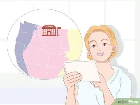 Image titled Homeschool a Kindergartener Step 22