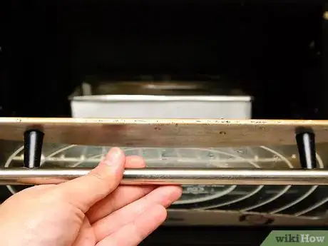 Image titled Make Banana Chips Step 5