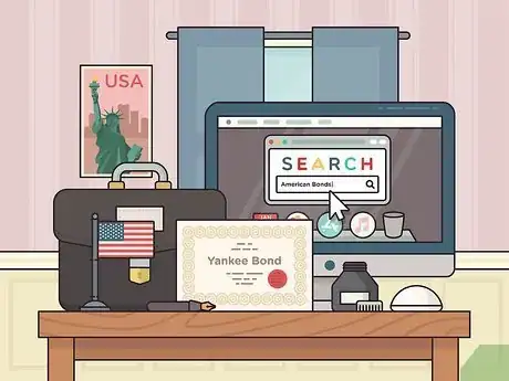 Image titled Buy International Bonds Step 7