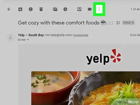 Image titled Schedule an Event in Gmail Step 8