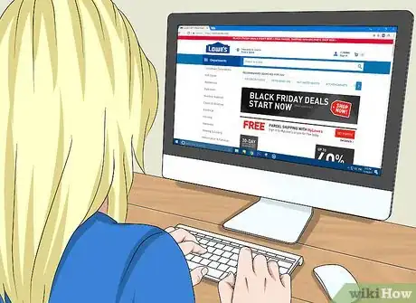 Image titled Save Money Buying Tile Online Step 4