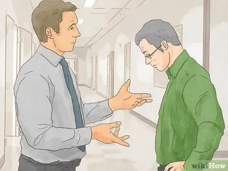 Image titled Effectively Lead Groups Step 11