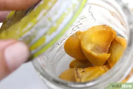 Image titled Dry Persimmon Step 7