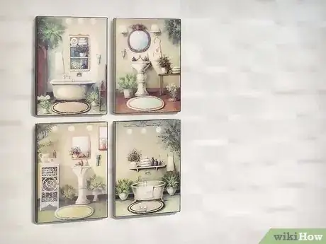 Image titled Improve a Bathroom Without Remodeling Step 11