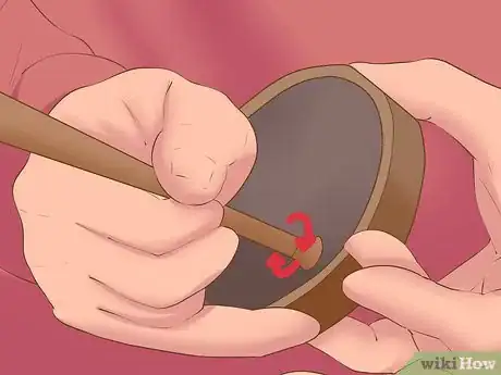 Image titled Use a Turkey Call Step 7