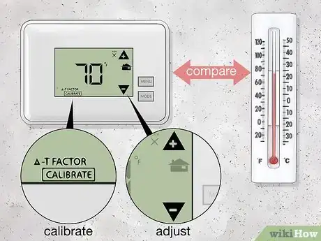 Image titled Improve Energy Efficiency in a Restaurant Step 9