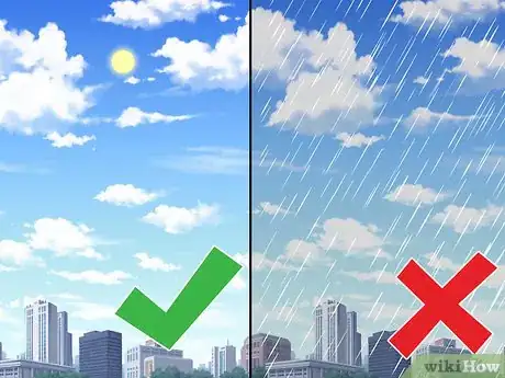 Image titled Plan a Hawaiian Luau Birthday Party for Kids Step 2