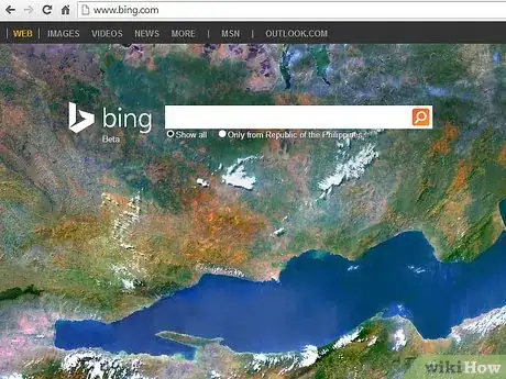 Image titled Find Out What Type of Holiday Exists Today Online (Besides Common Holidays) Step 1