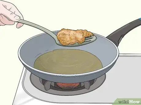 Image titled Prepare Deer Backstrap Step 16