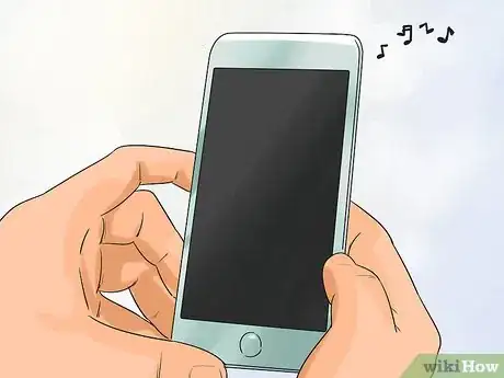 Image titled Be More Productive at the Gym Step 5