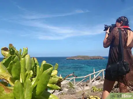 Image titled Enjoy Your Seychelles Beach Vacation Step 4