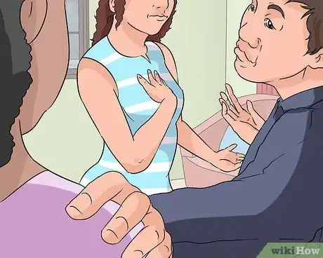 Image titled Stop Binge Drinking Step 25