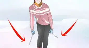 Do Better Telemark Ski Turns