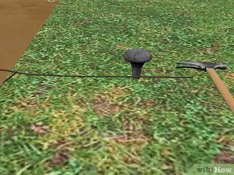 Image titled Put up an A Frame Tent Step 5Bullet1