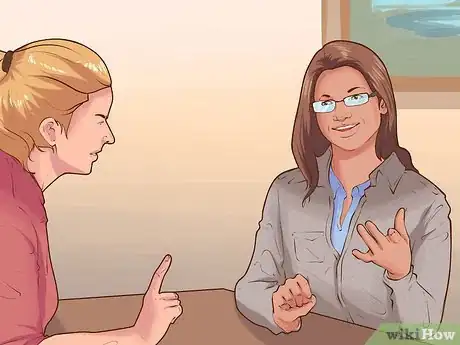 Image titled Win Back a Customer Step 3