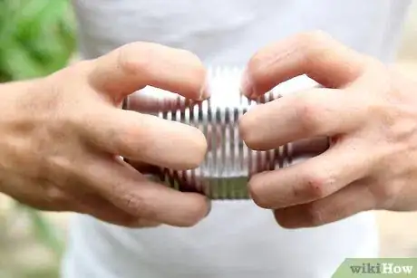 Image titled Open a Can Step 8