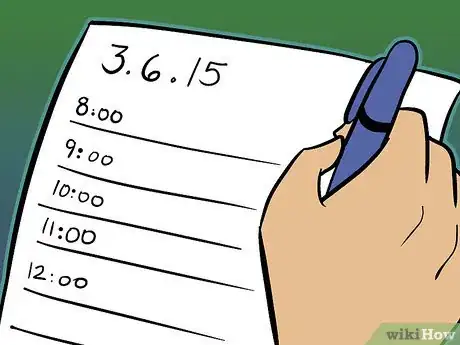 Image titled Be a Smart Man Step 3