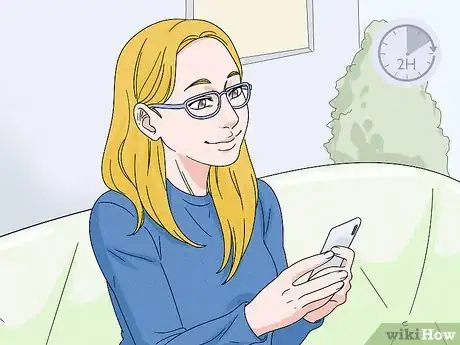 Image titled Take an Ice Bath Step 18