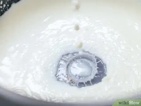 Image titled Make Raw Yogurt in a Slow Cooker Step 2