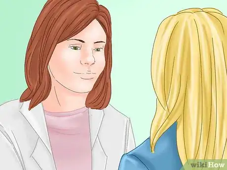 Image titled Handle Winter Allergies Step 8