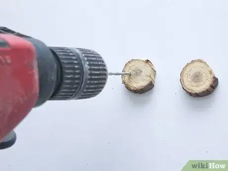 Image titled Make Buttons from Branches Step 7
