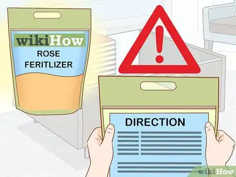 Image titled Grow Long Stem Roses at Home Step 12