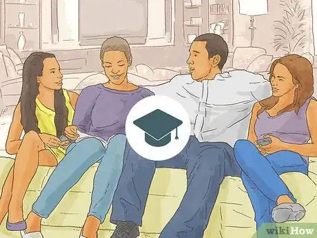 Image titled Get Financial Aid for College Step 3