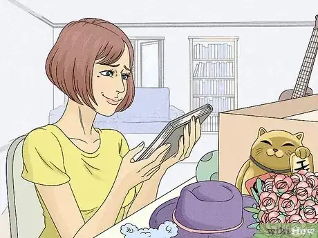 Image titled Let Go of Sentimental Clutter Step 6