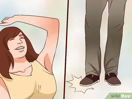 Image titled Treat Speech Impediments with Music Therapy Step 5