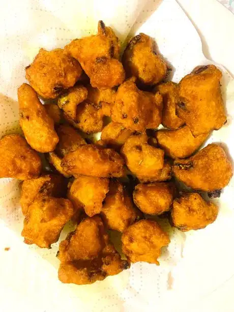 Image titled IMG_1767 2.