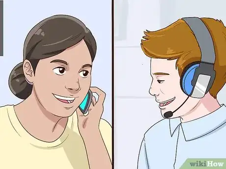 Image titled Switch Credit Cards Step 20