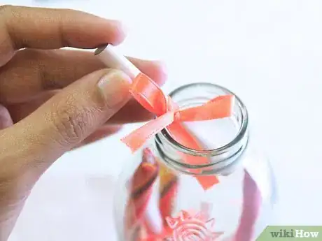 Image titled Keep a Happiness Jar Step 3