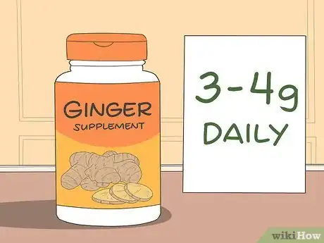 Image titled Reduce Leukotrienes Step 10