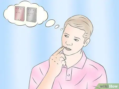 Image titled Become a Veterinary Technician Step 10