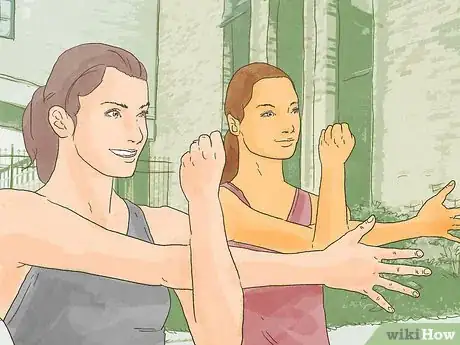 Image titled Use Your Whole Brain While Studying Step 14