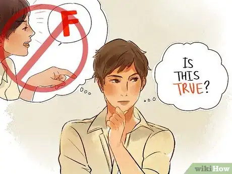 Image titled Lead a Happier Life Step 17