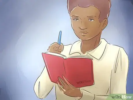 Image titled Deal With a Stressful Job Step 24