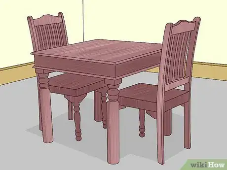 Image titled Decorate in Art Deco Style Step 8