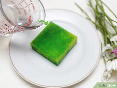 Image titled Make Flower Food Step 13