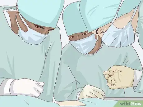 Image titled Deal with Spasticity Step 6