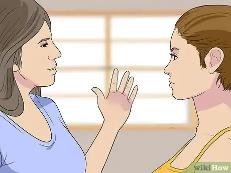 Image titled Stop Upsetting Your Mom Step 3