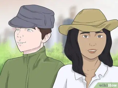 Image titled Cover Dark Spots on Your Face Step 6