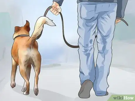 Image titled Support Heart Health Step 9